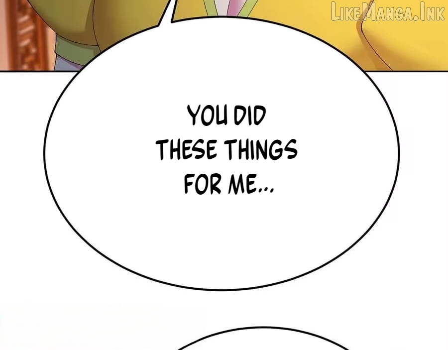 It Turns Out, They Were The True Protagonists From The Start Chapter 87  - page 129